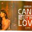 Can’t Buy Me Love May 10 2024