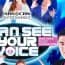 I Can See Your Voice April 28 2024