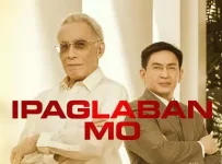 Ipaglaban Mo April 7 2024