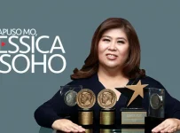 Kapuso Mo Jessica Soho March 17 2024