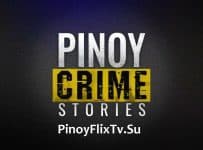 Pinoy Crime Stories March 23 2024