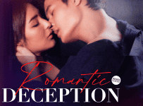 Romantic Deception February 1 2024