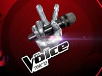 The Voice Teens March 24 2024