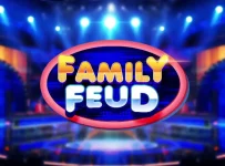 Family Feud March 18 2024