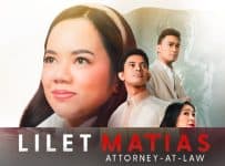 Lilet Matias Attorney at Law March 14 2024