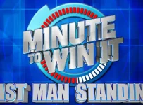 Minute to Win it May 8 2024