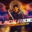 Black Rider July 4 2024