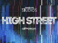 High Street June 10 2024