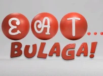Eat Bulaga July 20 2024