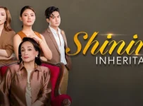 Shining Inheritance October 10 2024