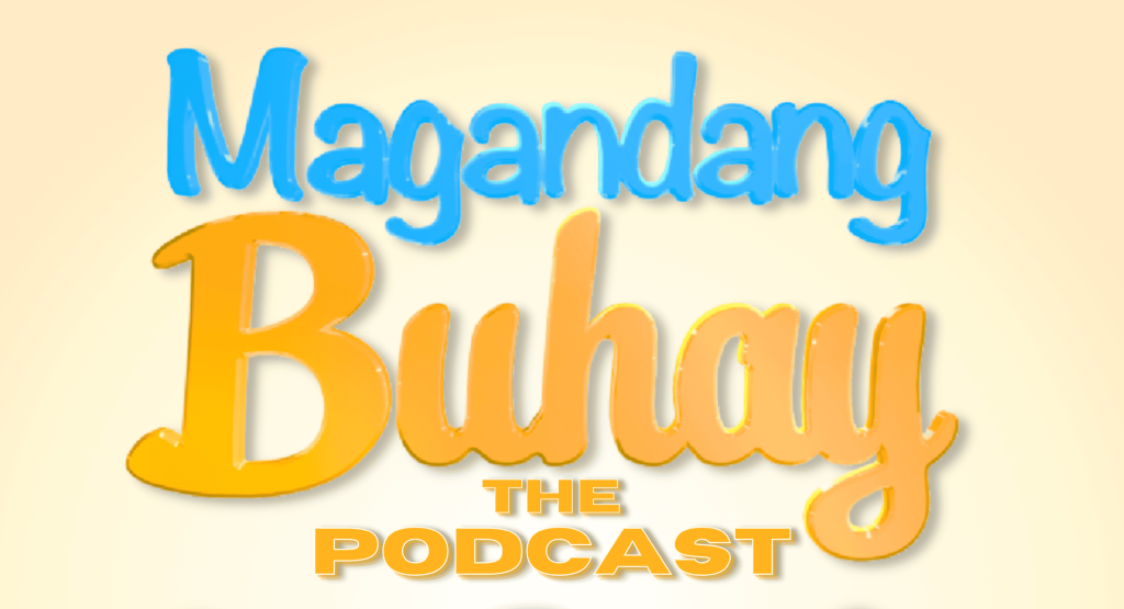 Magandang Buhay November 18 2024