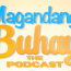 Magandang Buhay November 1 2024