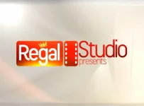 Regal Studio November 10 2024