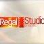 Regal Studio November 10 2024