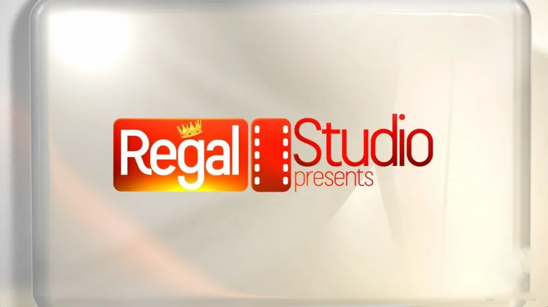 Regal Studio November 17 2024